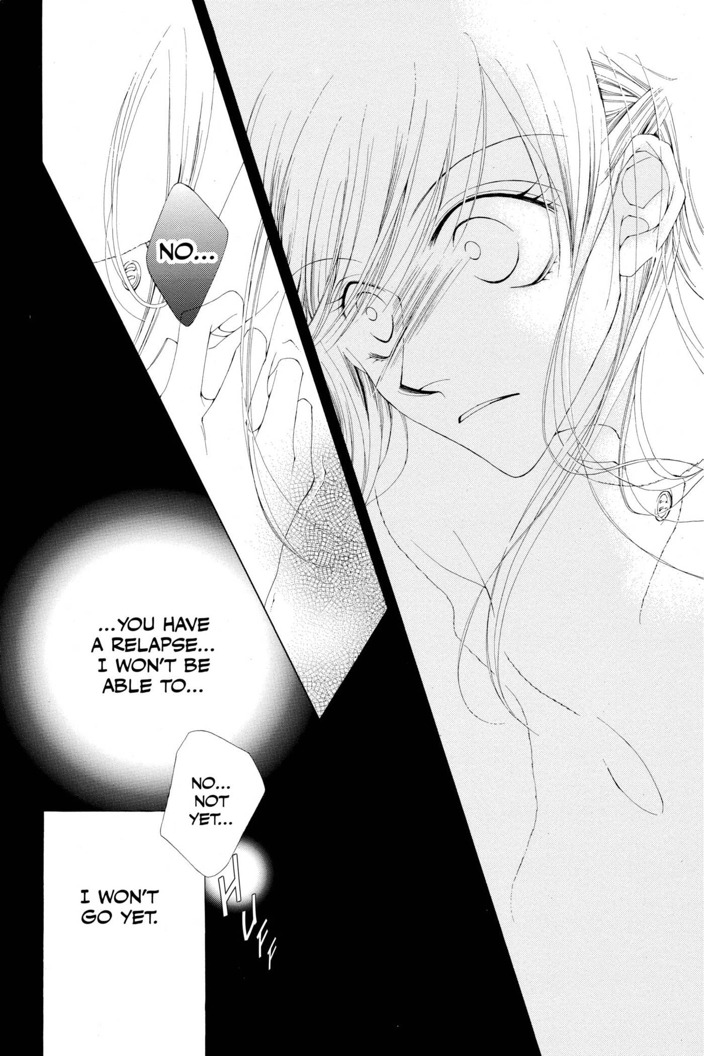 A Thousand Years of Snow Chapter 6 page 16 - 