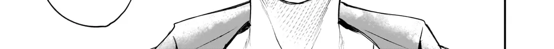 A Toxic 20-Year-Old Game Streamer Accidentally Reveals His Nice Personality Because He Forgot to End the Stream Chapter 1 page 22 - 