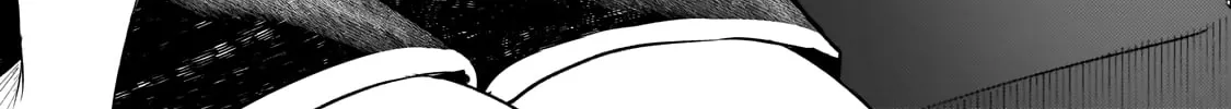 A Toxic 20-Year-Old Game Streamer Accidentally Reveals His Nice Personality Because He Forgot to End the Stream Chapter 1 page 32 - 
