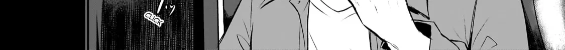 A Toxic 20-Year-Old Game Streamer Accidentally Reveals His Nice Personality Because He Forgot to End the Stream Chapter 1 page 74 - 