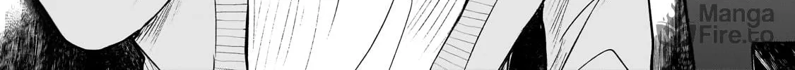 A Toxic 20-Year-Old Game Streamer Accidentally Reveals His Nice Personality Because He Forgot to End the Stream Chapter 1 page 84 - 