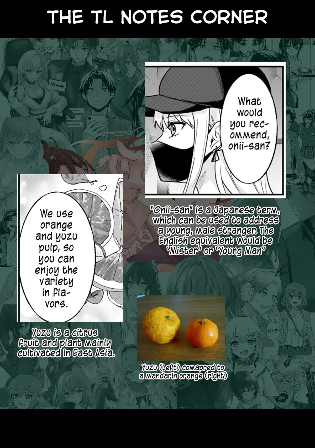 A Toxic 20-Year-Old Game Streamer Accidentally Reveals His Nice Personality Because He Forgot to End the Stream Chapter 10 page 25 - 