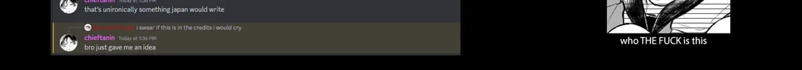 A Toxic 20-Year-Old Game Streamer Accidentally Reveals His Nice Personality Because He Forgot to End the Stream Chapter 2.1 page 34 - 
