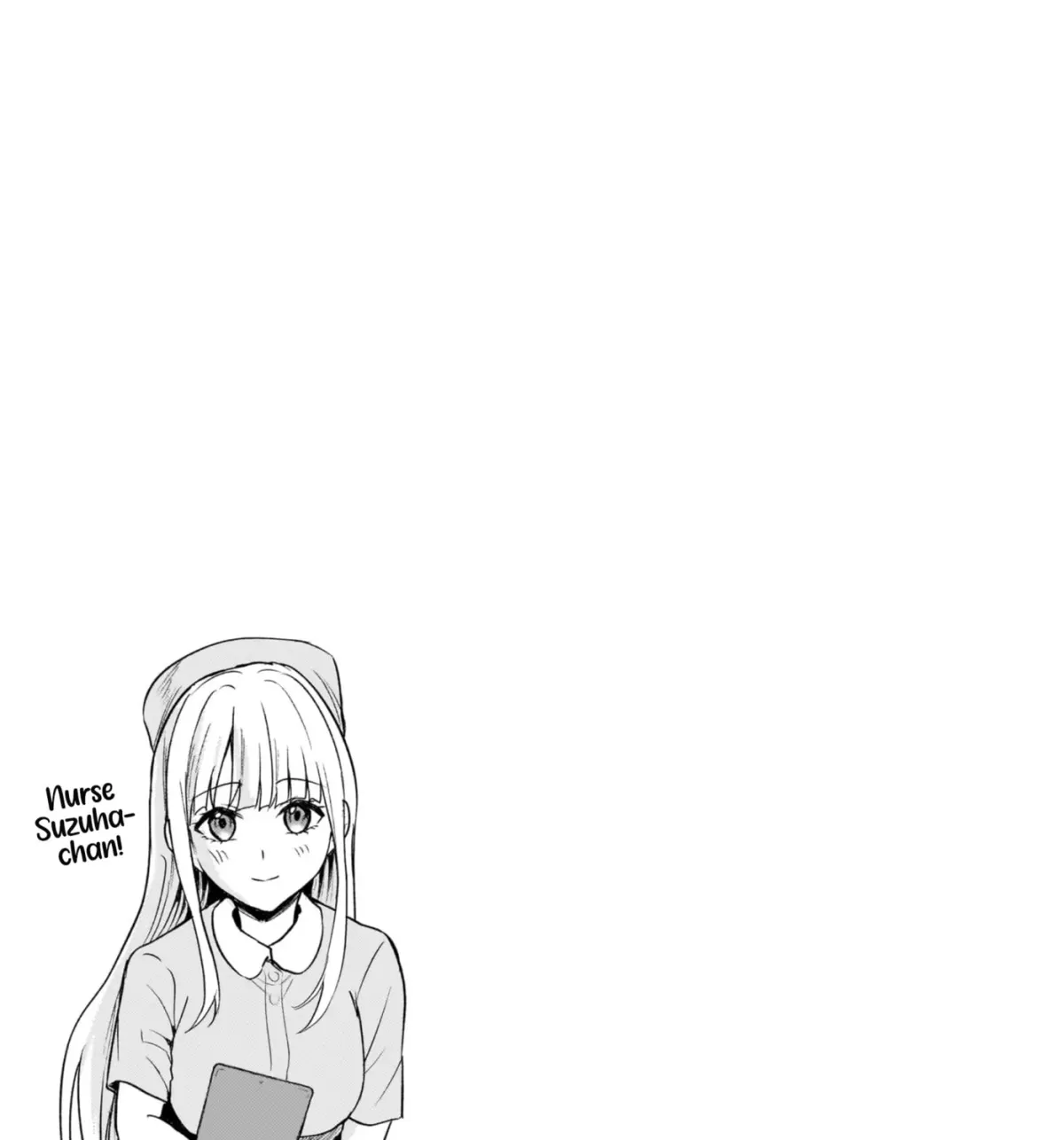 A Toxic 20-Year-Old Game Streamer Accidentally Reveals His Nice Personality Because He Forgot to End the Stream Chapter 2 page 1 - 