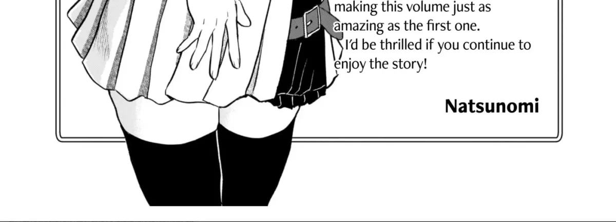 A Toxic 20-Year-Old Game Streamer Accidentally Reveals His Nice Personality Because He Forgot to End the Stream Chapter 2 page 10 - 