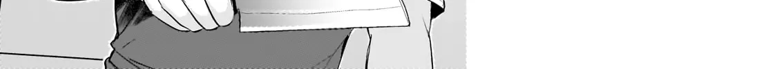 A Toxic 20-Year-Old Game Streamer Accidentally Reveals His Nice Personality Because He Forgot to End the Stream Chapter 3.2 page 14 - 