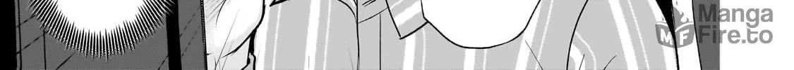 A Toxic 20-Year-Old Game Streamer Accidentally Reveals His Nice Personality Because He Forgot to End the Stream Chapter 4.2 page 18 - 