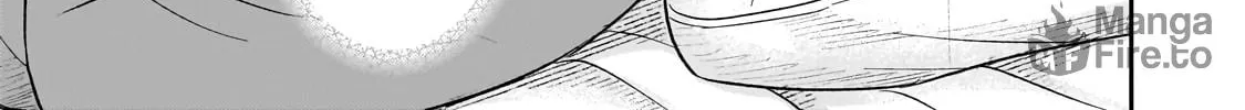 A Toxic 20-Year-Old Game Streamer Accidentally Reveals His Nice Personality Because He Forgot to End the Stream Chapter 4.2 page 6 - 