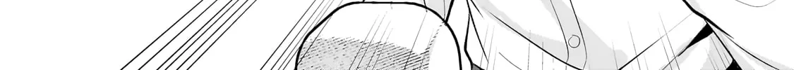 A Toxic 20-Year-Old Game Streamer Accidentally Reveals His Nice Personality Because He Forgot to End the Stream Chapter 4.3 page 14 - 