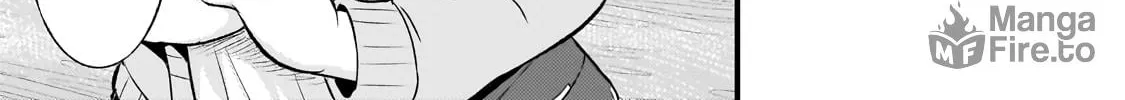 A Toxic 20-Year-Old Game Streamer Accidentally Reveals His Nice Personality Because He Forgot to End the Stream Chapter 5.2 page 6 - 