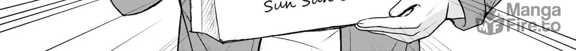 A Toxic 20-Year-Old Game Streamer Accidentally Reveals His Nice Personality Because He Forgot to End the Stream Chapter 6.1 page 6 - 