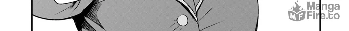 A Toxic 20-Year-Old Game Streamer Accidentally Reveals His Nice Personality Because He Forgot to End the Stream Chapter 6.2 page 18 - 