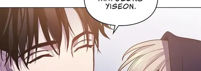 A Trace of the Wonder Chapter 1.1 page 104 - 