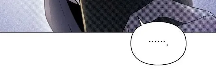 A Trace of the Wonder Chapter 1.1 page 112 - 