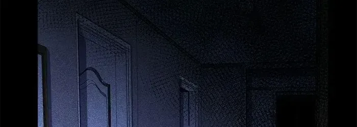A Trace of the Wonder Chapter 1.1 page 118 - 