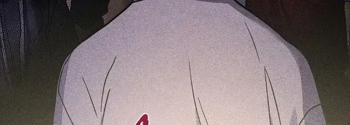 A Trace of the Wonder Chapter 1.1 page 126 - 