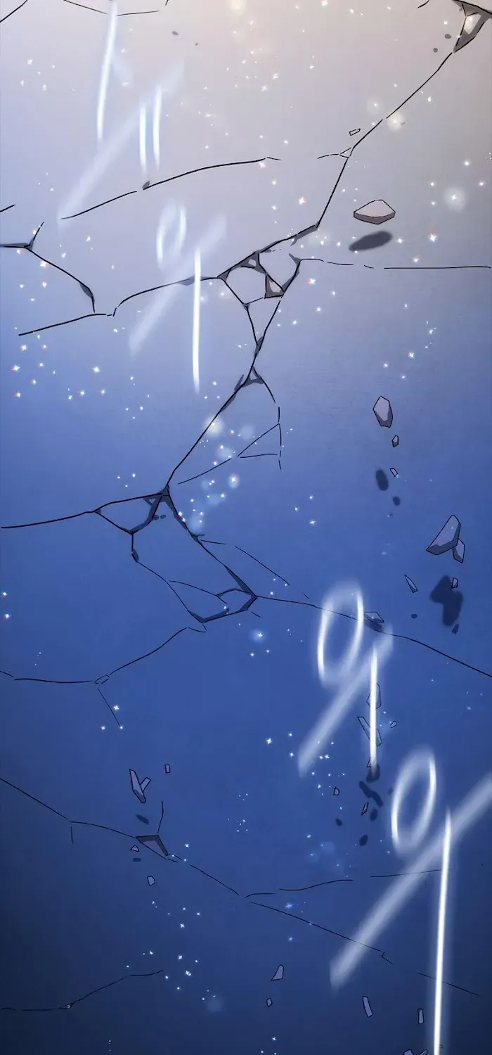 A Trace of the Wonder Chapter 1.1 page 17 - 