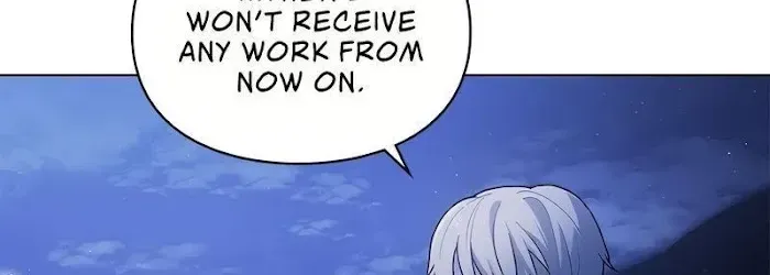 A Trace of the Wonder Chapter 1.1 page 46 - 