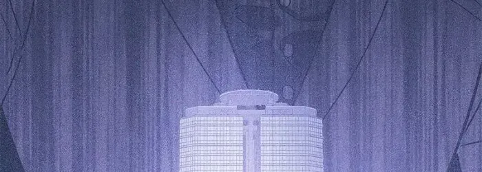 A Trace of the Wonder Chapter 1.1 page 56 - 