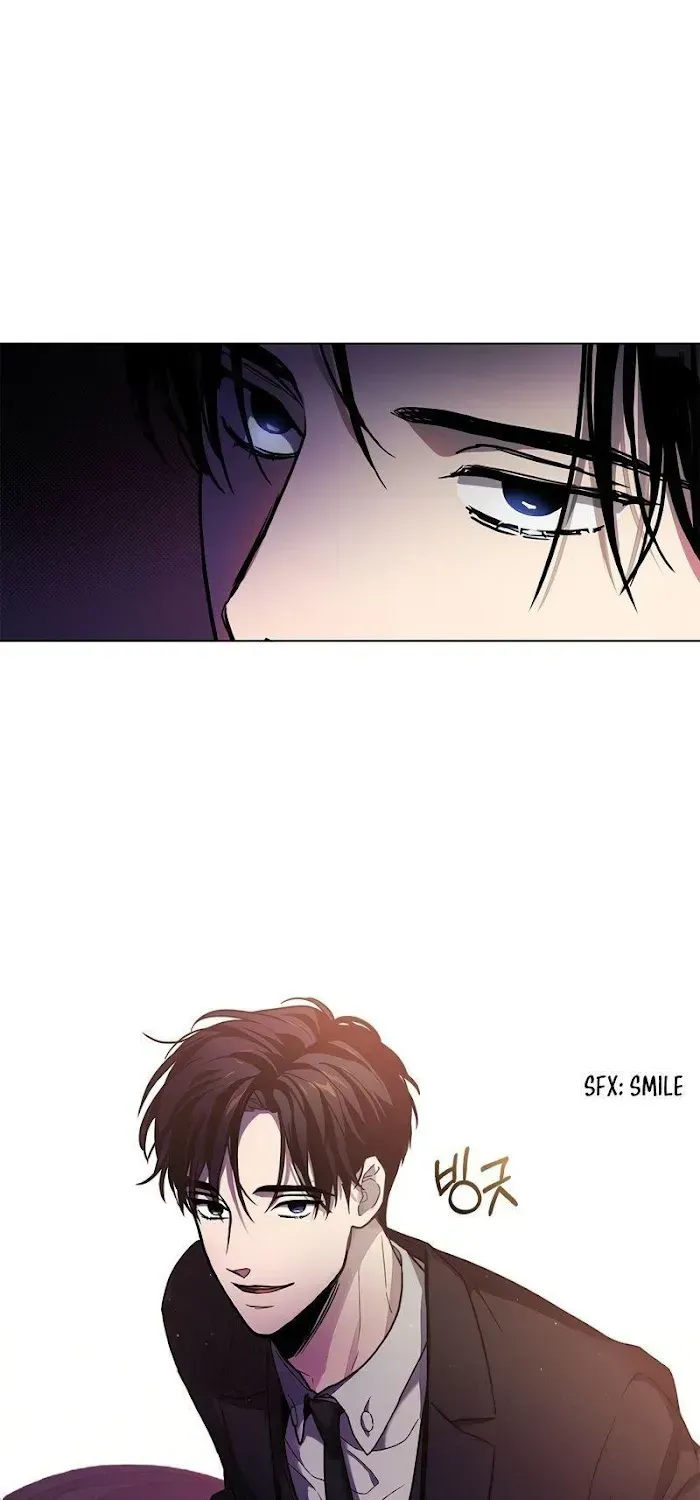 A Trace of the Wonder Chapter 1.1 page 77 - 