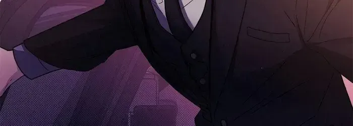 A Trace of the Wonder Chapter 1.1 page 78 - 