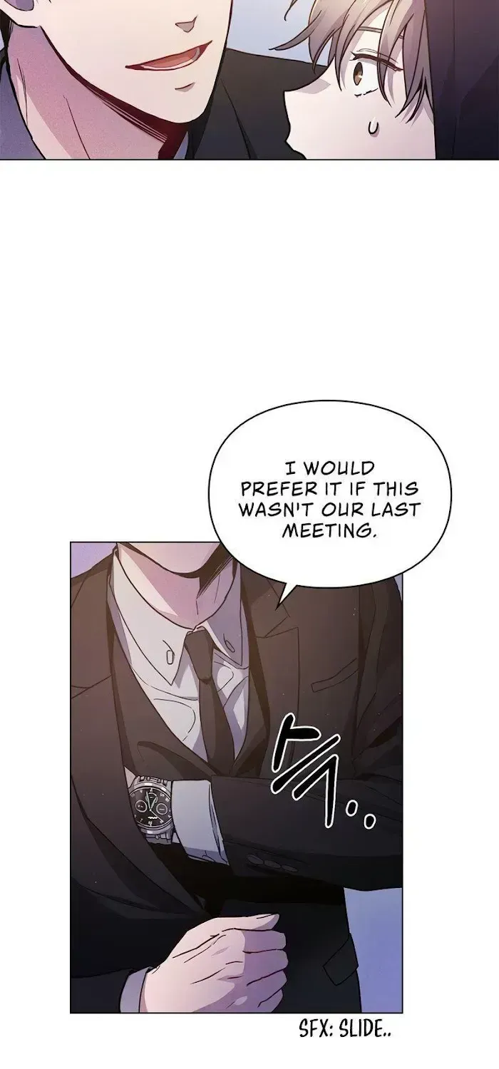 A Trace of the Wonder Chapter 1.2 page 105 - 