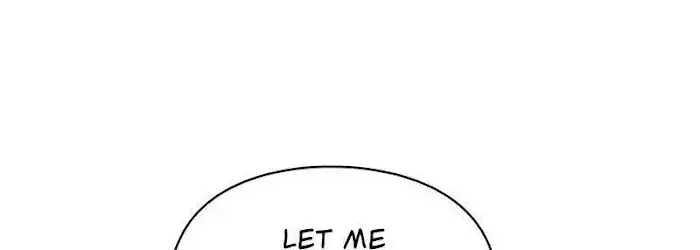 A Trace of the Wonder Chapter 1.2 page 106 - 