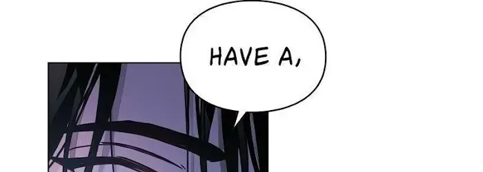 A Trace of the Wonder Chapter 1.2 page 108 - 