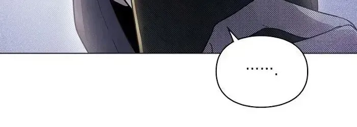 A Trace of the Wonder Chapter 1.2 page 112 - 