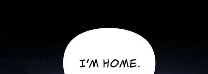 A Trace of the Wonder Chapter 1.2 page 116 - 