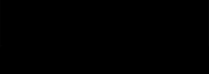 A Trace of the Wonder Chapter 1.2 page 120 - 