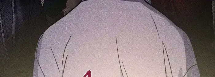 A Trace of the Wonder Chapter 1.2 page 126 - 