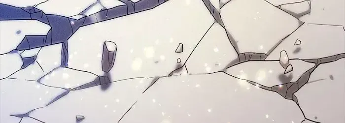 A Trace of the Wonder Chapter 1.2 page 16 - 