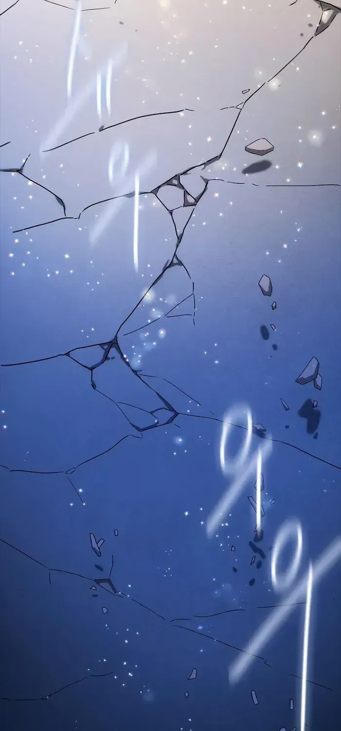 A Trace of the Wonder Chapter 1.2 page 17 - 