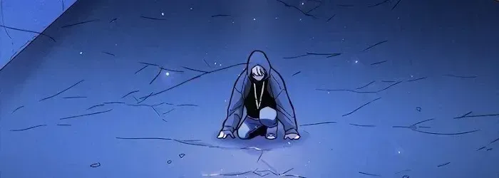 A Trace of the Wonder Chapter 1.2 page 20 - 
