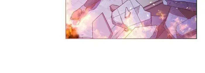 A Trace of the Wonder Chapter 1.2 page 32 - 