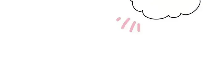 A Trace of the Wonder Chapter 1.2 page 44 - 