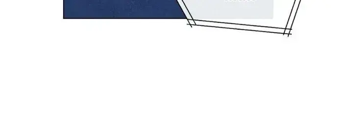 A Trace of the Wonder Chapter 1.2 page 48 - 