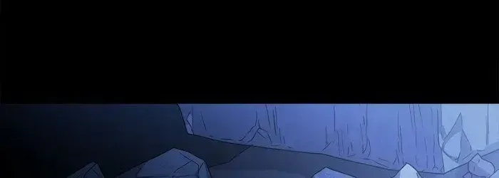 A Trace of the Wonder Chapter 1.2 page 6 - 