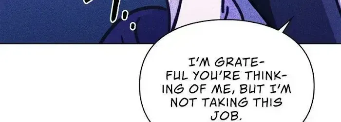 A Trace of the Wonder Chapter 1.2 page 52 - 