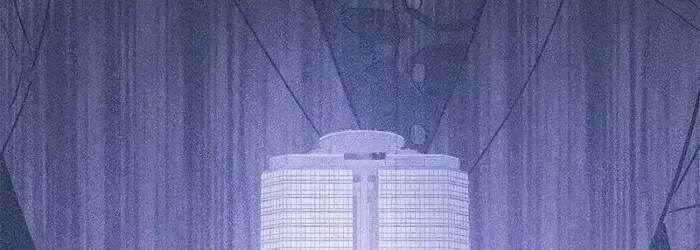 A Trace of the Wonder Chapter 1.2 page 56 - 