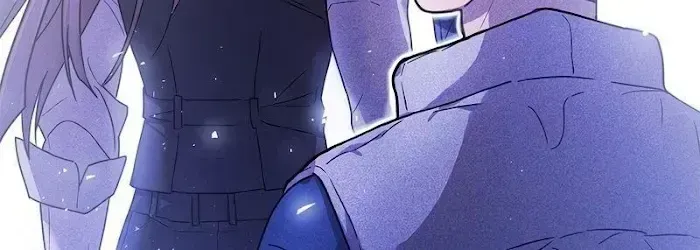 A Trace of the Wonder Chapter 1.2 page 58 - 