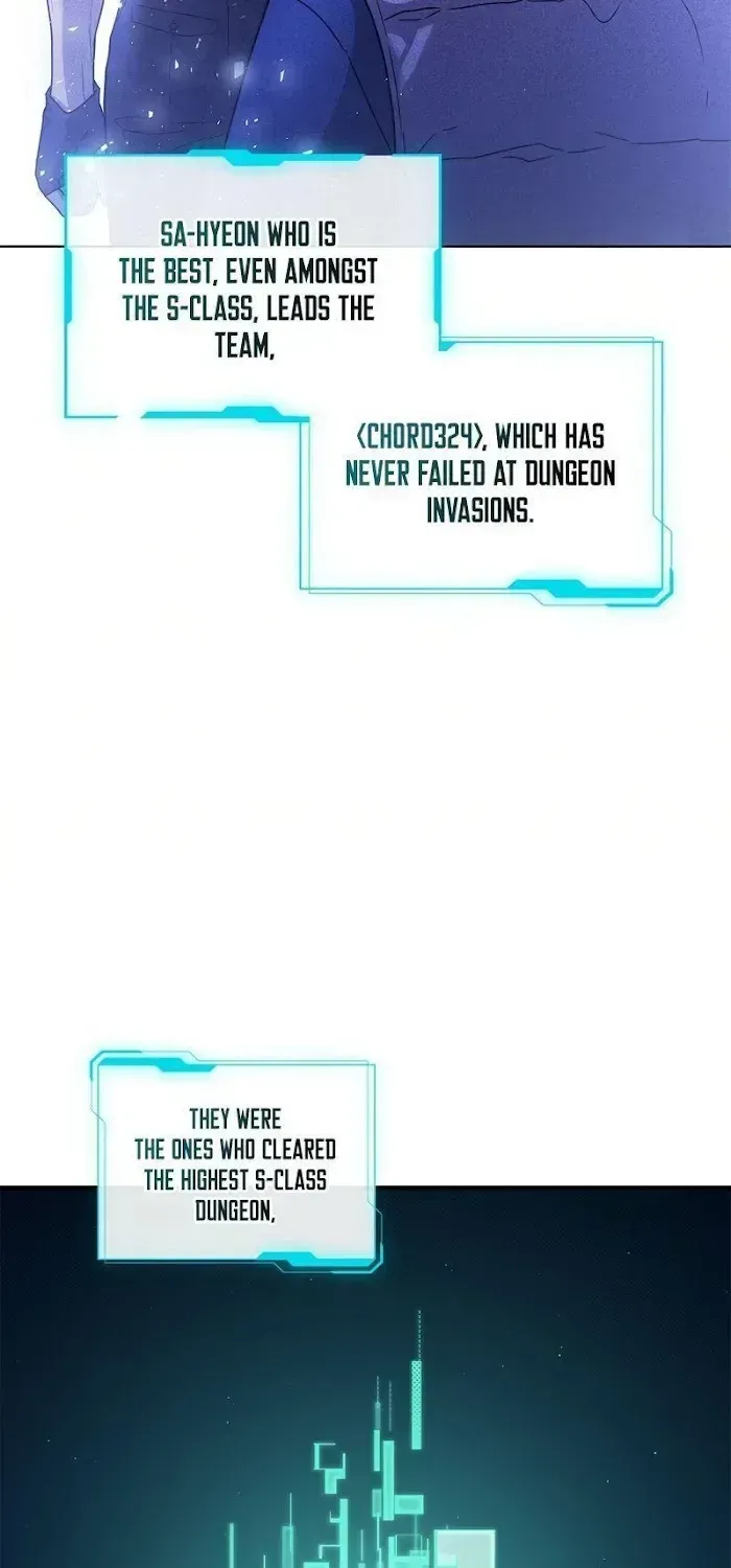 A Trace of the Wonder Chapter 1.2 page 59 - 