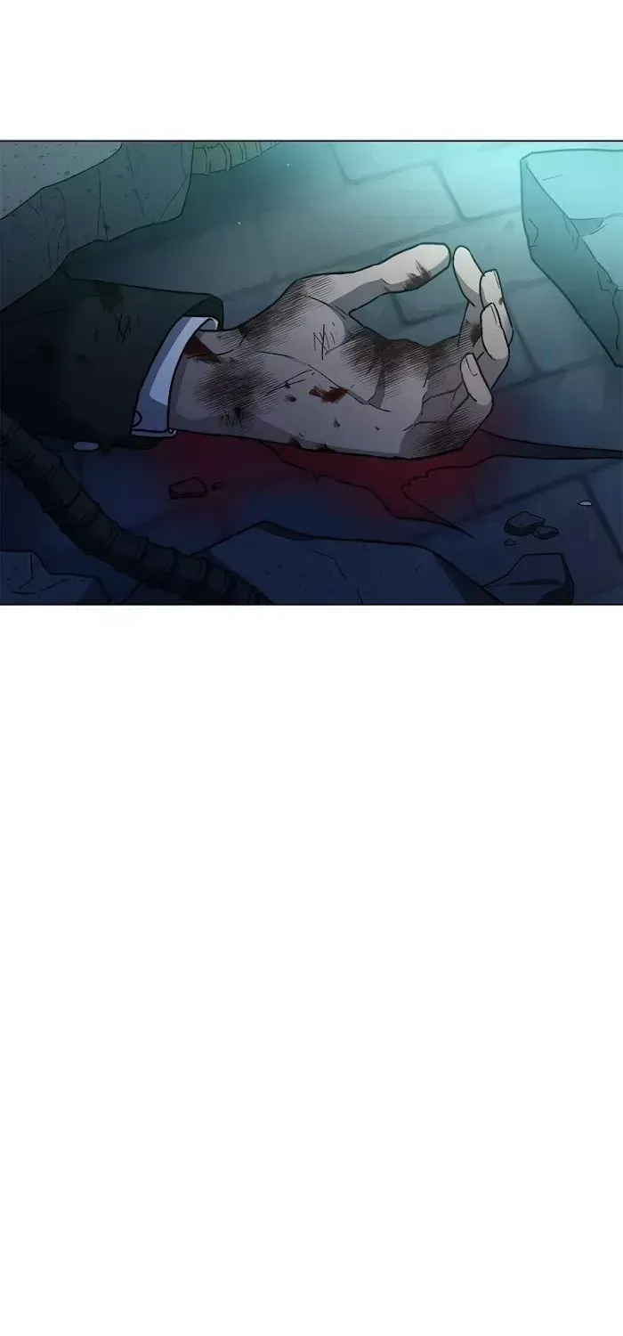 A Trace of the Wonder Chapter 1.2 page 63 - 