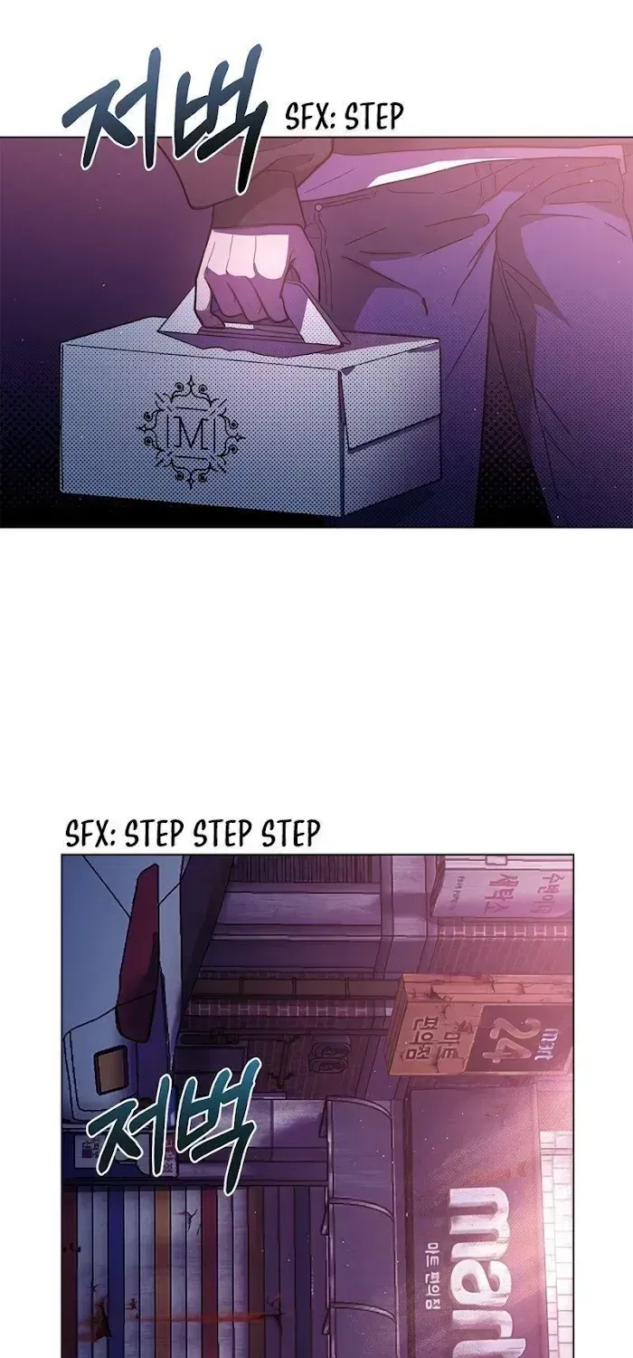A Trace of the Wonder Chapter 1.2 page 65 - 