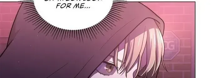 A Trace of the Wonder Chapter 1.2 page 68 - 
