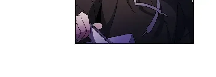 A Trace of the Wonder Chapter 1.2 page 74 - 