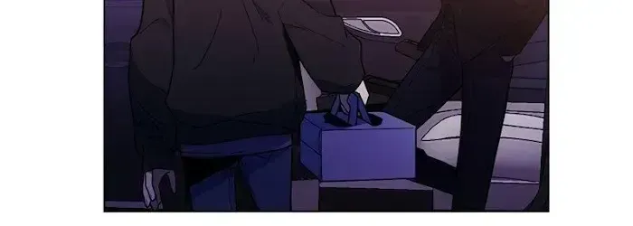 A Trace of the Wonder Chapter 1.2 page 76 - 