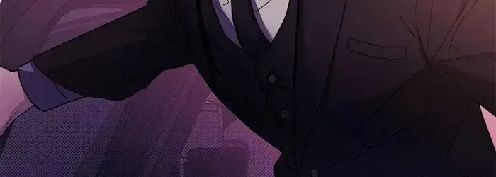 A Trace of the Wonder Chapter 1.2 page 78 - 