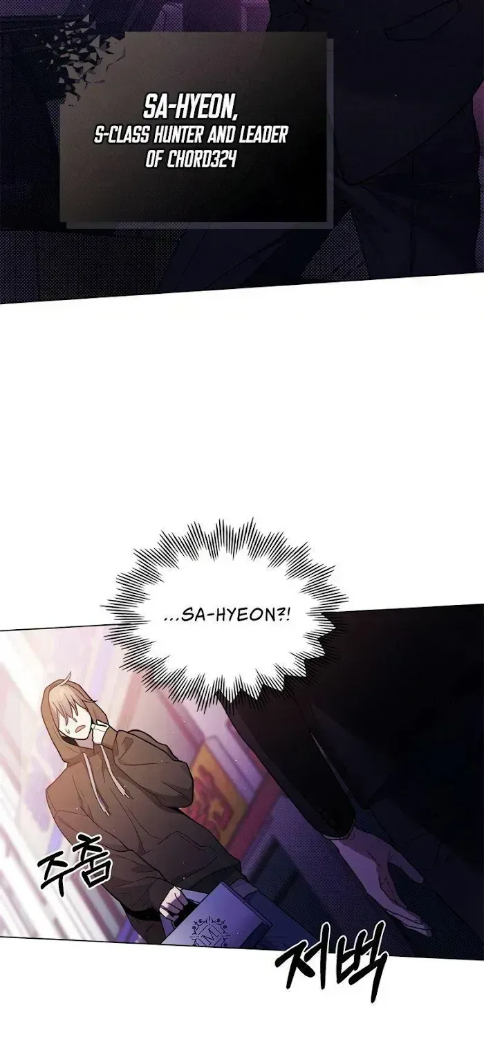 A Trace of the Wonder Chapter 1.2 page 79 - 